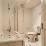 Casa de Férias Woodside West *