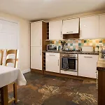 Woodside West Casa de Férias